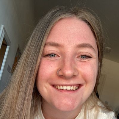 Emma Horne.jpg